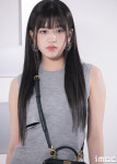 [포토] 안유진, 안유델 DIVE~