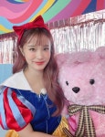 350만 유튜버 헤이지니, 결혼 5년만 임신…"8월 출산"
