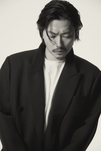 이동휘 