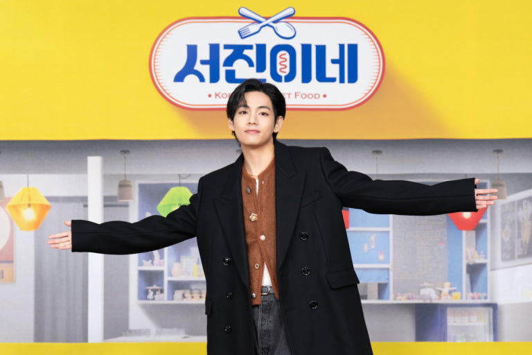 서진디자인 이미지