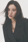 우리들의 블루스 조아라, 이규한·왕지원과 한솥밥…블레이드ent行