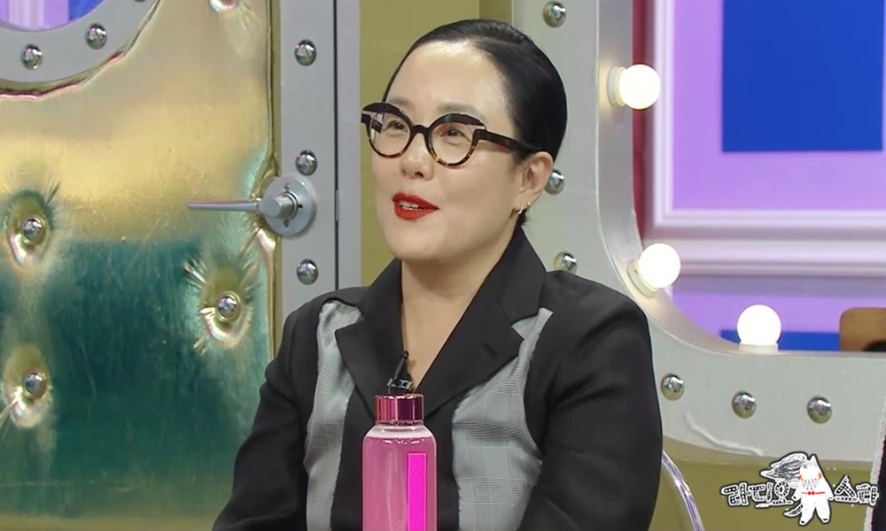 이효리, 빅뱅 지드래곤과 콜라보 제안 톱스타로의 삶, 공감