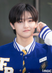 [포토] 소년판타지 히카루, 핵 잘생김