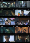 ‘신혼’ 이제훈-표예진, 빌런 김도윤에 허 찔렸다…‘모범택시2’ 오늘(4일) 결방