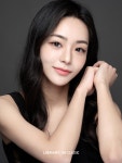 뮤지컬배우 임예진, 라이브러리컴퍼니와 전속계약 최선 다해 서포트