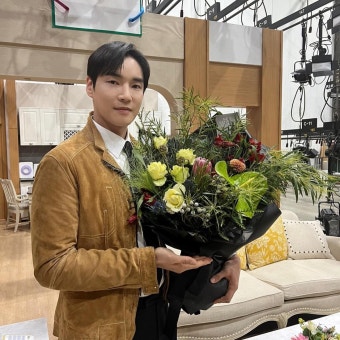 강지섭 “저도 한 명의 피해자...JMS 추악함 인지하기 전 나와”