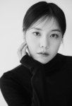 디에이치(대호)엔터테인먼트 | AOA 혜정, 강하늘 소속사 티에이치컴퍼니 계약 [공식입장]