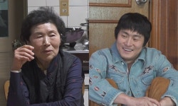 나 혼자 산다 기안84, 여주 고모 집 방문...고모 조금 마음이 아려 울컥