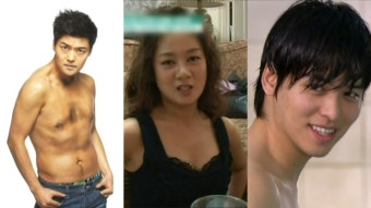 ‘나혼산’ 전현무-박나래-이장우, 팜유 한 방울 없던 과거 깜짝 공개