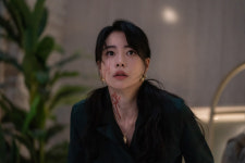 더 글로리 임지연 연진아, 용서는 없어! 평생 죗값 치르길 [인터뷰M]