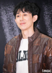 코쿤, 배철수의 음악캠프 출연…음악 스펙트럼 확인하길