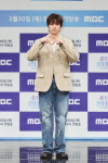 [포토] 2PM 우영, '소년판타지' 많관부!