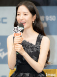 [포토] 조선변호사 화기애애한 제작발표회 현장