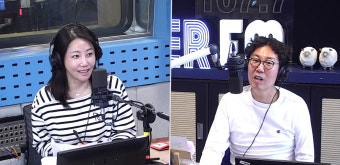 장선이 
