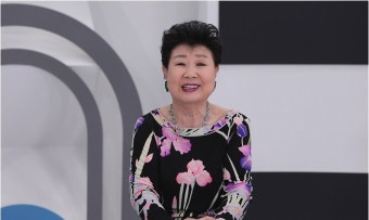 '현미 연예인家' 노사연→한상진, 사망 비보에 침통 [종합]