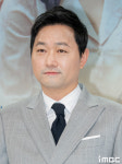 시청자와 하늘의 인연 되길…김유석→정우연, 가족 뭉쳤다 [종합]