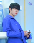 소년판타지 팬들이 뽑은 비주얼픽 TOP6 강민서X김규래 사진 공개