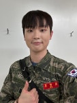'복면가왕' 조연호 