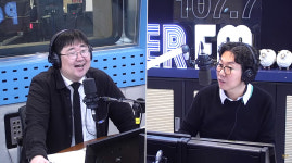 곽재식 쓰레기에서 도시가스와 비슷한 LFG 뽑아낼 수 있어, 미래의 국민연료는 썩연료 (철파엠)