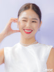 [포토] 오마이걸 미미, 러블리
