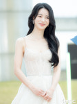 [포토] 임지연, 행복한 연진이