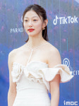 [포토] 이엘, 우아하게