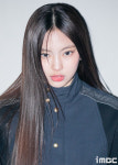 [포토] 뉴진스 혜인, 어텐션 래빗