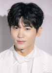 [포토] 임시완 박형식, 광희 하염없이 눈물이 나~