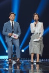 염정아·김대호 아나운서, MBC '2023 어린이에게 새 생명을' MC 확정