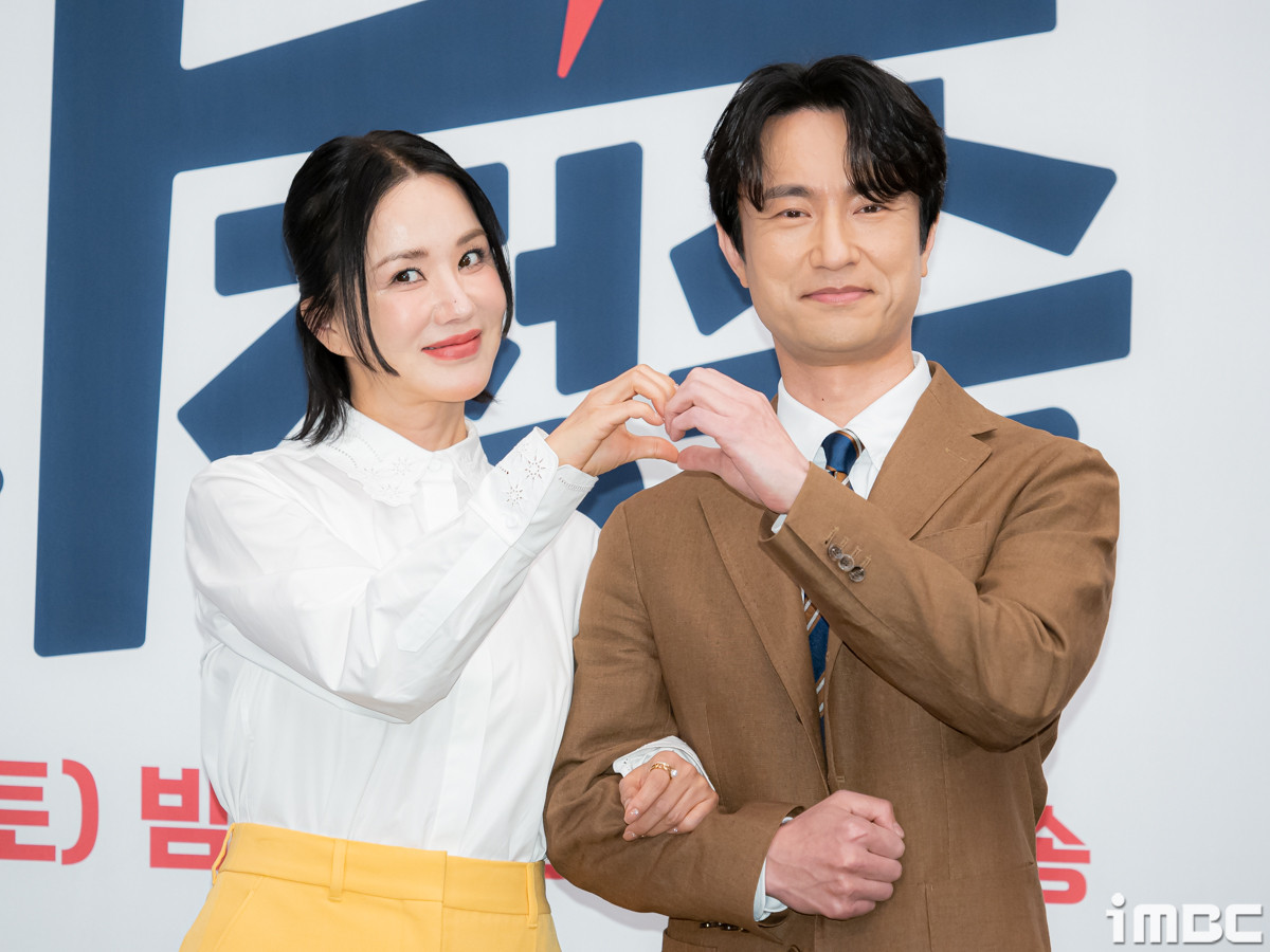 닥터 차정숙 제작진, 크론병 논란 속 정신 바짝 차려 대책 모색하는 중