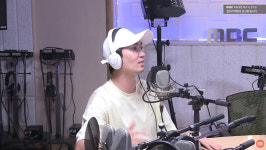 정모 무한도전 박명수 씨의 냉면, 원래 원투의 곡이었는데 양보한 것 (정희)
