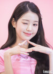 [포토] 아이브 장원영, I AM 원영