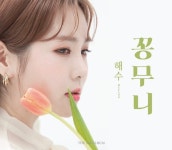 트로트 가수 해수 사망…가족들 조용히 장례 [이슈iN]