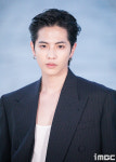 [포토] 시손 준 내한, 잘생김