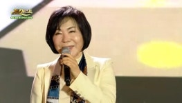 데뷔 40주년 최진희, MBC 가요베스트 헌정 무대 주인공