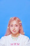 "경서, 이런 노래도 잘하는구나"…듣고 싶은 한 마디