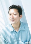 [움짤] 김대호 아나운서, 아 퇴근하고 싶다