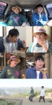 전참시 이영자·송실장, 경북 먹방 로드…짬뽕의 신(神) 만나 눈물