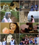 MBC 부처님오신날 특집 다큐 청춘 만다라 내일(26일) 방송