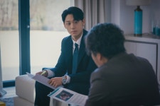 4회 남은 ‘나쁜엄마’, 이도현 기억 찾고 복수 이어갈까?