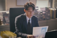 4회 남은 ‘나쁜엄마’, 이도현 기억 찾고 복수 이어갈까?