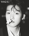 엑스오, 키티 최민영 대(Dae)매력? 사랑스러운 평범함