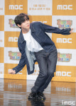 주우재, 예능에 진심…