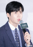 [포토] 김선호, 귀공자 영화 데뷔했어요~