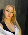 CL, 또다시 리즈 경신 섹시美 뿜뿜 완벽 비주얼