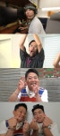 MBC 김대호 아나운서, 구해줘! 홈즈 합류…집 보러 왔는대호