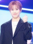 [포토] 하이파이 유니콘 슈토, 청초한 눈빛