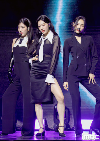 오드아이써클 