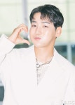 [포토] 박군, 화이트 프린스 준우