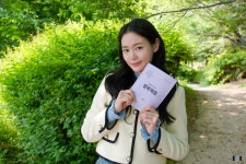 행복배틀 김희재 좋은 선배들과 함께할 수 있어 영광 [일문일답]